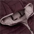 Geacă cu puf pentru femei Regatta Hooded Marizion fig 12