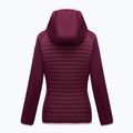 Geacă hibrid pentru femei REGATTA Andreson Hybrid fig 9