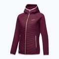 Geacă hibrid pentru femei REGATTA Andreson Hybrid fig 10