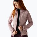 Geacă hibrid pentru femei REGATTA Andreson Hybrid powder lilac /fig 5