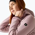Geacă hibrid pentru femei REGATTA Andreson Hybrid powder lilac /fig 7