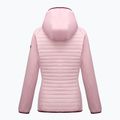 Geacă hibrid pentru femei REGATTA Andreson Hybrid powder lilac /fig 9