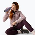 Geacă softshell pentru femei REGATTA Ossek powder lilac 6