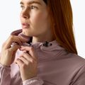 Geacă softshell pentru femei REGATTA Ossek powder lilac 7
