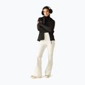 Bluză pentru femei Dare 2b Glacier Midlayer black 2
