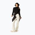 Bluză pentru femei Dare 2b Glacier Midlayer black 4