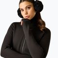 Bluză pentru femei Dare 2b Glacier Midlayer black 5