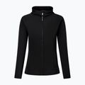 Bluză pentru femei Dare 2b Glacier Midlayer black 8