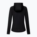 Bluză pentru femei Dare 2b Glacier Midlayer black 9