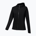 Bluză pentru femei Dare 2b Glacier Midlayer black 10