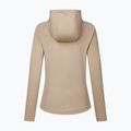 Bluză pentru femei Dare 2b Glacier Midlayer white pepper 9