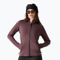 Bluză pentru femei Dare 2b Glacier Midlayer huckleberry