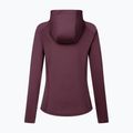 Bluză pentru femei Dare 2b Glacier Midlayer huckleberry 8
