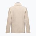 Bluză fleece pentru femei Regatta Lakara lightvanilla 2