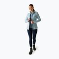 Bluză fleece pentru femei Regatta Lakara skyway 2