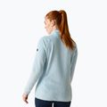 Bluză fleece pentru femei Regatta Lakara skyway 3