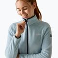 Bluză fleece pentru femei Regatta Lakara skyway 5