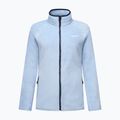 Bluză fleece pentru femei Regatta Lakara skyway 8