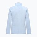 Bluză fleece pentru femei Regatta Lakara skyway 9