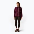 Bluză fleece pentru femei REGATTA Floreo IV fig 2