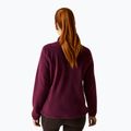Bluză fleece pentru femei REGATTA Floreo IV fig 3