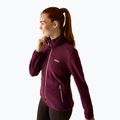 Bluză fleece pentru femei REGATTA Floreo IV fig 4
