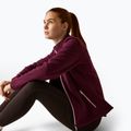Bluză fleece pentru femei REGATTA Floreo IV fig 5
