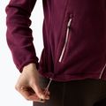 Bluză fleece pentru femei REGATTA Floreo IV fig 6