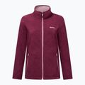 Bluză fleece pentru femei REGATTA Floreo IV fig 7