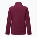 Bluză fleece pentru femei REGATTA Floreo IV fig 8