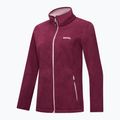 Bluză fleece pentru femei REGATTA Floreo IV fig 9