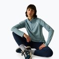 Bluză pentru femei REGATTA Montes dusky blue 4