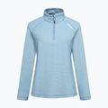 Bluză pentru femei REGATTA Montes dusky blue 6