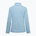 Bluză pentru femei REGATTA Montes dusky blue 7