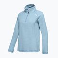 Bluză pentru femei REGATTA Montes dusky blue 8