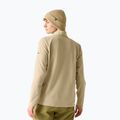 Bluză fleece pentru bărbați Dare 2b Freethink II Fleece white pepper 3