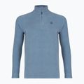 Bluză fleece pentru bărbați Dare 2b Freethink II Fleece dusky blue 5