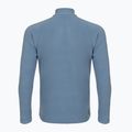 Bluză fleece pentru bărbați Dare 2b Freethink II Fleece dusky blue 6