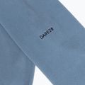 Bluză fleece pentru bărbați Dare 2b Freethink II Fleece dusky blue 9