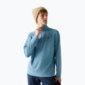 Bluză fleece pentru bărbați Dare 2b Freethink II Fleece dusky blue
