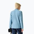 Bluză fleece pentru bărbați Dare 2b Freethink II Fleece dusky blue 3