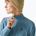 Bluză fleece pentru bărbați Dare 2b Freethink II Fleece dusky blue 4