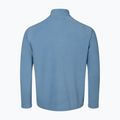 Bluză fleece pentru bărbați Dare 2b Freethink II Fleece dusky blue 6