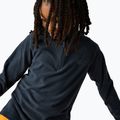 Bluză fleece pentru copii Dare 2b Freehand Fleece navy 5