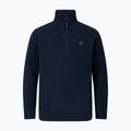 Bluză fleece pentru copii Dare 2b Freehand Fleece navy 6
