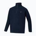 Bluză fleece pentru copii Dare 2b Freehand Fleece navy 7
