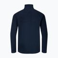 Bluză fleece pentru copii Dare 2b Freehand Fleece navy 8