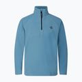Bluză fleece pentru copii Dare 2b Freehand Fleece dusky blue 6