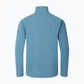 Bluză fleece pentru copii Dare 2b Freehand Fleece dusky blue 7