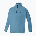Bluză fleece pentru copii Dare 2b Freehand Fleece dusky blue 8